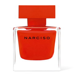 Narciso Rodriguez Rouge EDP 90ml