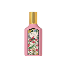 Gucci Flora Gorgeous Gardenia EDP (2021) 50ml