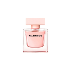 Narciso Rodriguez Cristal EDP 50ml