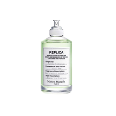 Maison Margiela Replica Matcha Meditation 100ml