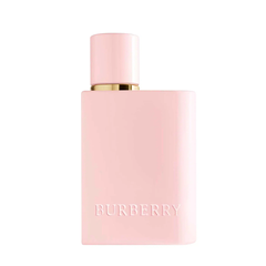 Burberry Her Elixir 100ml