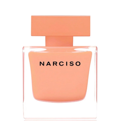 Narciso Rodriguez Ambrée EDP - 90ml