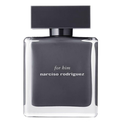 Narciso Rodriguez For Him EDT - 10ml