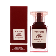 Tom Ford Lost Cherry 50ml