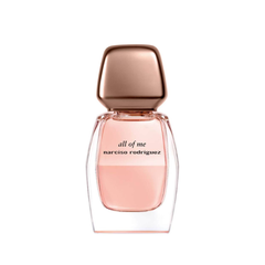 Gốc 30ml - Narciso Rodriguez All Of Me EDP