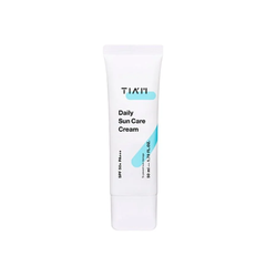DL - 6/2026 - Tia'm Chống Nắng Daily Sun Care Cream SPF50+/PA+++ 50ml