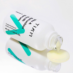 Tia'm Tinh Chất Vita A Bakuchiol Youth Serum 40ml