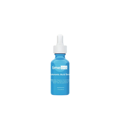 Timeless Hyaluronic Acid + Vitamin C Serum 30ml