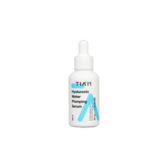 Tinh Chất Tia'm Hyaluronic Water Plumping Serum Cấp Ẩm 40ml
