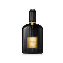 Tom Ford Black Orchid 100ml