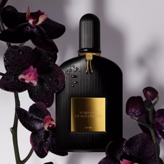 Tom Ford Black Orchid 100ml