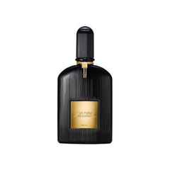 Tom Ford Black Orchid 50ml