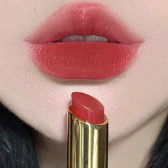 Tom Ford Lip Color Satin Matte  - 52 Naked Rose