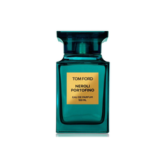 Tom Ford Neroli Portofino 100ml