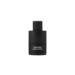 Tom Ford Ombre Leather EDP 4ml - Mini