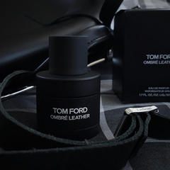 Tom Ford Ombré Leather EDP 50ml