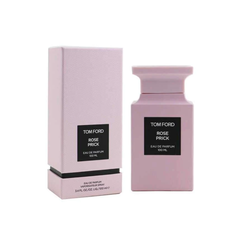 Tom Ford Rose Prick 100ml