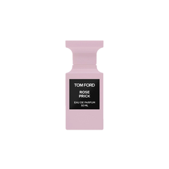 Tom Ford Rose Prick 50ml