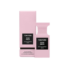 Tom Ford Rose Prick 50ml
