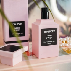 Tom Ford Rose Prick 50ml