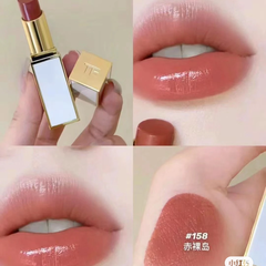 Tom Ford Ultra Shine Lip Color