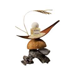 Toouch Creamy Tide 55ml
