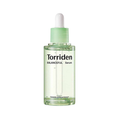 Torriden Tinh Chất Cấp Ẩm Và Làm Dịu Balanceful Centella Asiatica Extract Serum 50ml