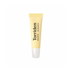 Torriden Tinh Chất Dưỡng Môi Solid In Lip Essence 11ml