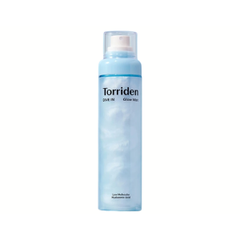 Torriden Xịt Khoáng 120ml