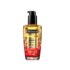 TRESemmé Dưỡng Tóc Keratin Smooth 100ml