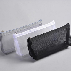 Túi Đựng Mỹ Phẩm - 15k