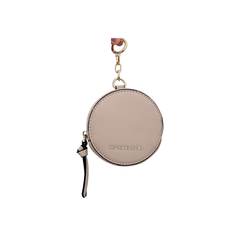 Túi Michael Kors Round Purse (tròn)