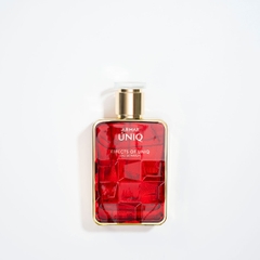 Armaf Effects Of Uniq EDP - 10ml