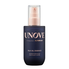 Unove Silk Oil Essence Tinh Chất Dưỡng Tóc 70ml