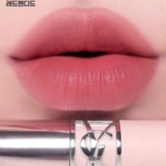 Yves Saint Laurent Son Dưỡng Lovenude Lip Blusher