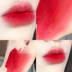 3CE Velvet Lip Tint
