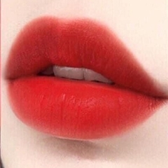 3CE Velvet Lip Tint