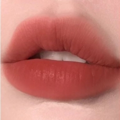 3CE Velvet Lip Tint