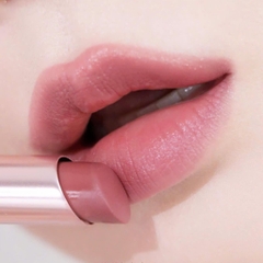 Yves Saint Laurent Son Dưỡng Lovenude Lip Blusher