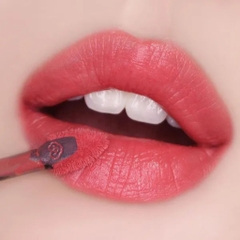 The Whoo Son Nhung-NO18 Rose pink