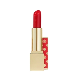 Estee Lauder Lipstick Limited Edition 2025 - Rosy Ribbon