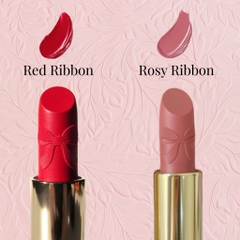 Estee Lauder Lipstick Limited Edition 2025 - Rosy Ribbon