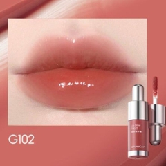 Carslan Lip Glow Serum - G102