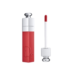 Dior Son Highend - Addict Lip Tint - 731 Natural Ginger