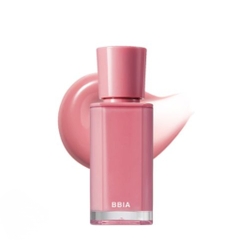 BBIA GLOW TINT D/C -00 Rosy