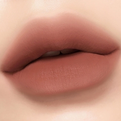 Peripera Son Kem Lip Tint Ink Velvet Tint - 23