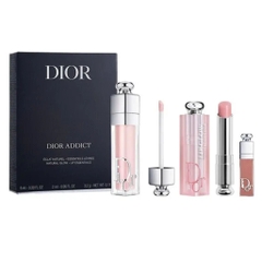 Dior Set Son 3pcs