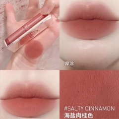 3CE Blur Matte Lipstick