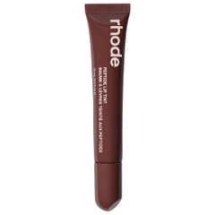 Rhode Son Dưỡng Peptide Lip Tint 10ml - Màu Espresso