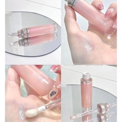 La Mer Son Dưỡng Cao Cấp The Lip Volumizer
